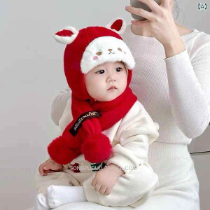 jbgX xr[ LbY ~p h g 킢 Ԃ Xq lbNEH[}[ 2_Zbg j̎q ̎q q c  Rbg sNn