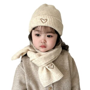 jbgX LbY xr[ jbgXq }t[ Zbg q  h  1 2 3 4 5 6 H~ 킢 x[W sN ubN O[ IW J[L uE 