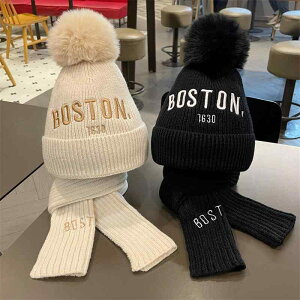 q Xq LbY j̎q ̎q jbgX }t[ Zbg H~ h 4 5 6 8 9 10 x[W ubN sN XJCu[ bh lCr[ CG[