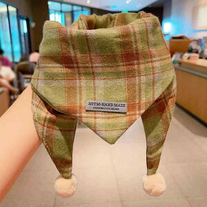 }t[ LbY H~ h ۉ xr[ XJ[t ̎q j̎q 킢 ؍  qp Op Rbg R[q[ uE C bh u[ O[ lCr[ HF bh 