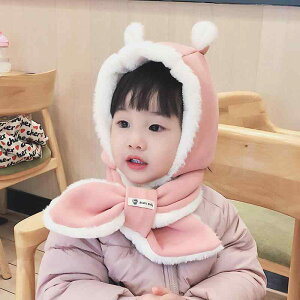 Xq LbY ~p h ۉ q Xq }t[ Zbg e {A  xr[ jbgX lbNEH[}[ 2_Zbg 킢 1 2 3 4