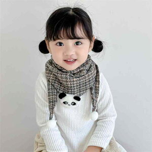 LbY }t[ H~ jbg Op xr[ j̎q ̎q q t h iq 킢 ۉ