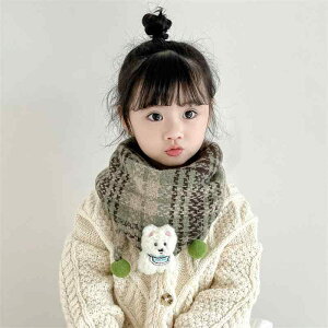 }t[ LbY H~ qp h xr[ X^C j̎q ̎q 1 9 g iq 킢 J[gD[ ؕ s