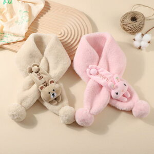 }t[ LbY qp H~ h ΍ 킢  xr[  lbNEH[}[ j̎q ̎q x[W sN O[