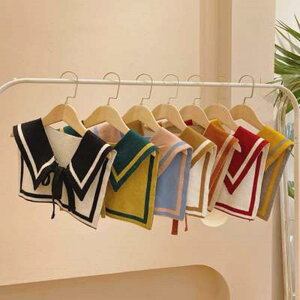 LbY V[ H~ xr[  }t[ Ȑ ؕ 킢 zF iq 60-80cm s o œ  ? sNn D n