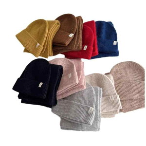 Xq LbY qp h jbgX }t[ Zbg H~ n 킢 j̎q ̎q sNn CG[ ubN R[q[ DF F ĔF J[L