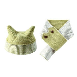 Xq LbY qp 킢 jbgX }t[ Zbg H~ h ۉ x[W p[v bh