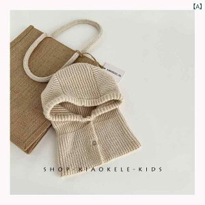 Xq LbY H~ jbgX lbNEH[}[ ̌^ xr[ ۉ h r[j[ x[W O[ uE sN CG[ zCg ubN u[ bh 4 5 6 2 3 