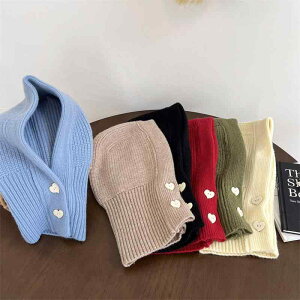 q }t[ j̎q q ؍ jbg Xk[h h  lbNEH[}[ H~