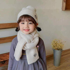 Xq LbY H~ jbgX }t[ Zbg qp j̎q ̎q h Ί hJ x[W J[L CG[ sN O[ uE