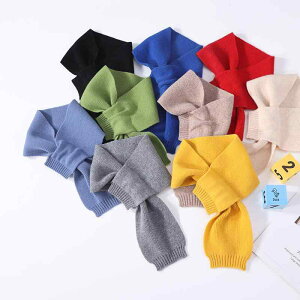 }t[ LbY qp E[ 100% jbg H~  ۉ j̎q ̎q w n  F  x[W uE bh O[