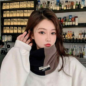 lbNEH[}[ LbY qp h h ۉ j̎q ̎q t H ~ {[CY K[Y c  w ʉ ʊw