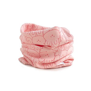 lbNEH[}[ LbY jp qp h  N  킢 J[g[ vg ۉ h ETM F TN{ C`S   