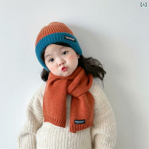 }t[ LbY qp jbg n H~ h j̎q ̎q p lbNEH[}[ 킢 V[