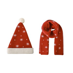 Xq xr[ LbY ̎q NX}X Xq }t[ Zbg ~ 킢 h ۉ Rbg  c q  蕨