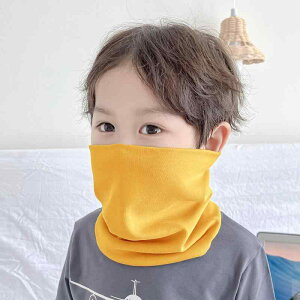 lbNEH[}[ LbY qp h ?  100%  n Vv j̎q ̎q c  ۈ牀 ct H~