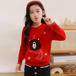 jbg LbY q Z[^[ F F xA }t[t 킢  bh E[ r H~  gbvX 100 110 120 130 140 150 160cm