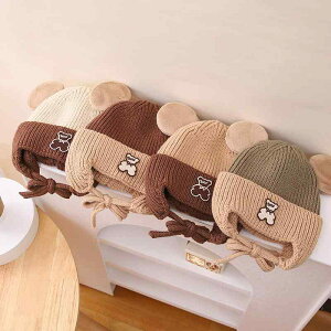 Xq LbY jbgX }t[ Zbg H~ h h  ю 2 3 4 5 6 7 8 킢 R[q[F x[W J[L O[