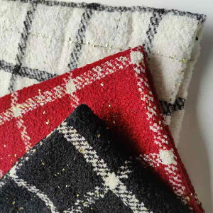 }t[ V[ fB[X H~ iq |GXe g Xg[ h 唻 킢 Ђ| | uPbg s v[g Mtg