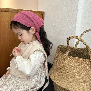 }t[ LbY qp jbg n H~ h V[ R[q[F sNn AC{[ u[ ubN O[ t@bV  킢 Oo  ig AEghA wZ