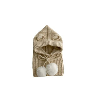 Xq LbY H~ q jbgXq }t[ ̌^ xr[ h  x[W  sN 킢 ۉ h 1 2