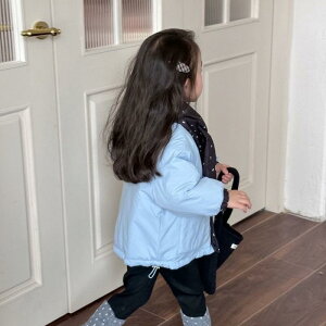 q ȓR[g ̎q ~ XJ[tt ԕ  AE^[ 90 100 110 120 130 140  킢 ؍ c w o[Vu