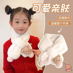 }t[ LbY 킢 efBxA H~ ʂݕ  xr[ lbNEH[}[ x[W sN u[ ؍ 