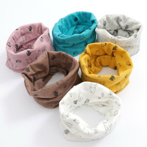 lbNEH[}[ LbY xr[ H~ qp Ȑ g h F  hbg L V? ᕿ n[g  J[gD[ ؕ 킢 O[ 