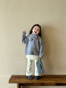 jbg LbY ̎q J[fBK }t[t q ~   n 3 4 5 6 7 8 90cm 100cm 110cm 120cm 130cm 140cm 킢 x[W