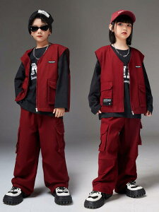 _Xߑ LbY q j̎q ̎q Xg[g_X qbvzbv WY  bh xXg Y{ ZbgAbv \ Xe[W ptH[}X  