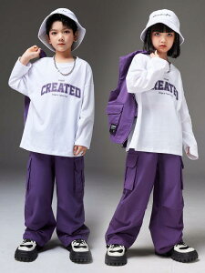 _Xߑ LbY WjA j̎q ̎q Xg[g_X qbvzbv WY_X \ K Xe[Wߑ ZbgAbv ㉺Zbg XEFbg g[i[ Opc  R