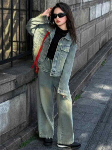 _Xߑ LbY ̎q Xg[g qbvzbv WY EFA  Rbg fj ZbgAbv ㉺Zbg \ K Xe[Wߑ  JWA t@bV