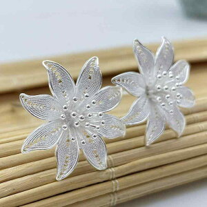 wAANZT[ fB[X 񂴂 ԕ Vo[999 dCbLH a  Õ  p[eB[