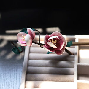 wAANZT[ fB[X ? ̉ 񂴂 Õ `CihX  a  l  Ǝ p[eB[ RXv