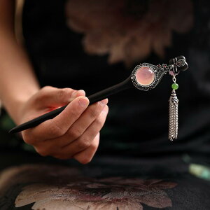 wAANZT[ fB[X h؂񂴂 a  i`[t Õ ؕ GXjbN g hbv^ h ^bZ  킢