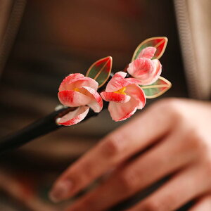 wAANZT[ fB[X  񂴂 Õ   R  R[ a  l  Ǝ \ p[eB[ v[g Mtg