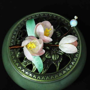 wAANZT[ fB[X Õ  VN   RT[W sNn C nNN 񂴂  a   l  Ǝ p[eB[ Cxg RXv Mtg