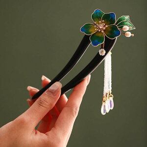 wAANZT[ fB[X  VN h 񂴂 U񂴂 wAs Õ ԕ a    RXv \ Ղ v[g