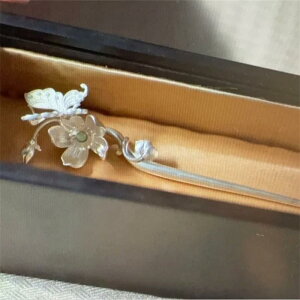 wAANZT[ fB[X 񂴂  Vo[ ԕ t[ `[t ܂Ƃߔ wAAW wAX^C  GXjbN VnC ig p[eB[