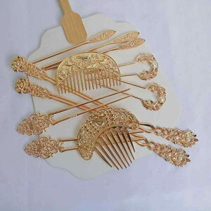 wAANZT[ fB[X a  񂴂 ԕ GKg  p[eB[ RXv