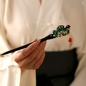 wAANZT[ 񂴂 fB[X h ؐ ԕ Õ a  `CihX a }WF_WF[h