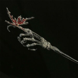 wAANZT[ fB[X  wAs  o^tC ͍  I  Â dCbLH