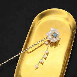 wAANZT[ fB[X obN p[ 񂴂 _uC[  ^bZ h  VX^C 18KbL ^J u[