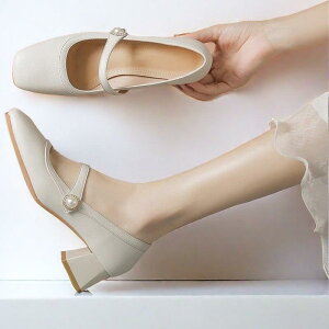 }[ WF[ C fB[X pvX Xgbv XNGAgD  q[ `CihX  RXv 5cm q[   t H~