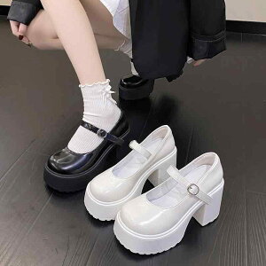 nCq[ fB[X pvX q[ EhgD Xgbv h  Gi t H~   qE F sN 34 35 36 37 38 39 40 41 42