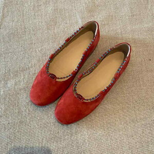 tbgV[Y fB[X {v }[WF[ Xgbv ۂܐ [q[ XG[h Xb| r[Y `CihX EFfBO    tH~