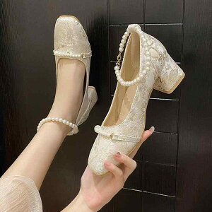 pvX fB[X `CihX V[Y `L[q[ p[ XNGAgD XG[h ~hq[ ߑ RXv p[eB[  t