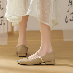 C fB[X }[WF[ V[Y `L[q[ pvX [t@[ @ XNGAgD n q[ 3cm 5cm ǐF x[W ubN H