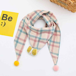 }t[ LbY qp h Op 킢 J[g[ |GXe H~  h 璹iq Aj}  n[g  ETM