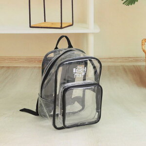 obO fB[X  PVC nhobO NA g[gobO v[obO r[`obO s h e pr ϕi ߗ [ ig